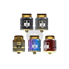Ijoy combo rda gebraucht kaufen  Wird an jeden Ort in Deutschland