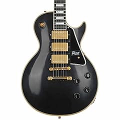 Gibson custom shop for sale  Delivered anywhere in USA 