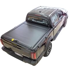 Retractable hard truck for sale  Delivered anywhere in USA 