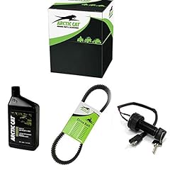 Arctic cat new for sale  Delivered anywhere in USA 