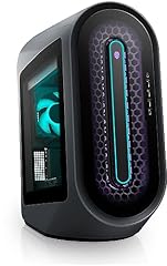 Alienware aurora r13 for sale  Delivered anywhere in UK