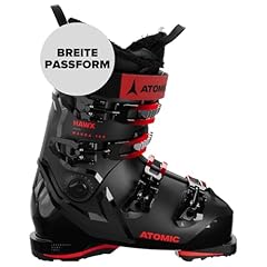 Salomon unisex erwachsene gebraucht kaufen  Wird an jeden Ort in Deutschland