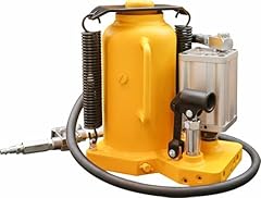 Jcb tonne hydraulic for sale  Delivered anywhere in UK