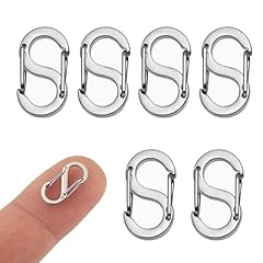 Stück karabiner mini gebraucht kaufen  Wird an jeden Ort in Deutschland