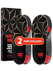 Pairs work pro for sale  Delivered anywhere in USA 