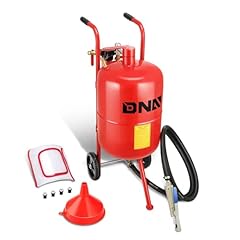 Dna motoring 10gallon for sale  Delivered anywhere in USA 