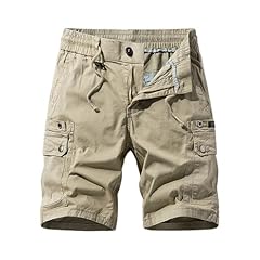 Tofotl pantaloni sci usato  Spedito ovunque in Italia 