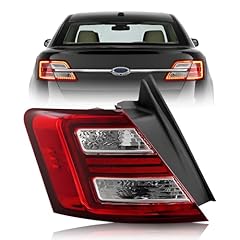Ussbaye led tail for sale  Delivered anywhere in USA 