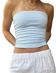 Cioatin women strapless for sale  Delivered anywhere in USA 