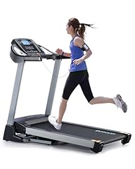 Borgusi treadmill auto for sale  Delivered anywhere in USA 