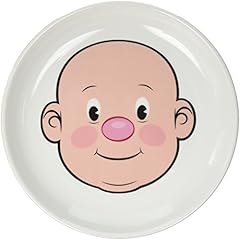Genuine fred mr. for sale  Delivered anywhere in USA 