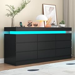 Gyfimoie drawer dresser for sale  Delivered anywhere in USA 