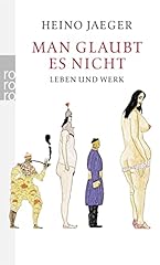 Man glaubt leben gebraucht kaufen  Wird an jeden Ort in Deutschland