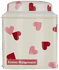 Bridgewater emma hearts for sale  Delivered anywhere in UK