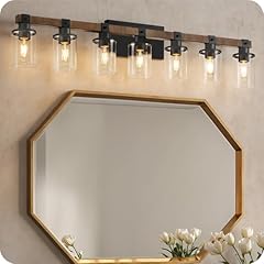 Goebleson light bathroom for sale  Delivered anywhere in USA 