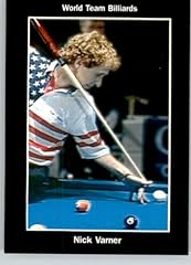 1993 pro billiards for sale  Delivered anywhere in USA 