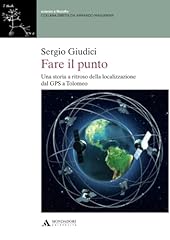 Fare punto una d'occasion  Livré partout en France