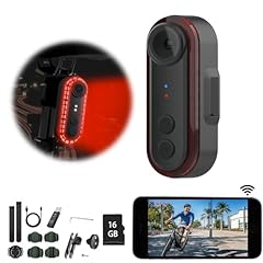 Bike rear view for sale  Delivered anywhere in USA 