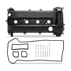 Frankberg valve cover for sale  Delivered anywhere in UK