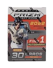 2022 panini baseball for sale  Delivered anywhere in USA 