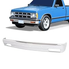 Kuafu front bumper for sale  Delivered anywhere in USA 