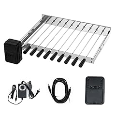 Skyflame stainless steel for sale  Delivered anywhere in USA 