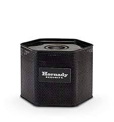 Hornady reusable canister for sale  Delivered anywhere in USA 