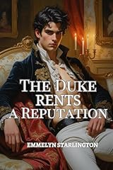 The duke rents usato  Spedito ovunque in Italia 