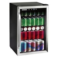 Frigidaire efmis155 beverage for sale  Delivered anywhere in USA 