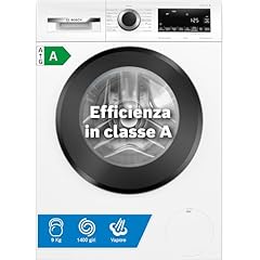 Bosch wgg244z0it serie usato  Spedito ovunque in Italia 