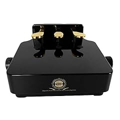 Piano pedal extender for sale  Delivered anywhere in UK