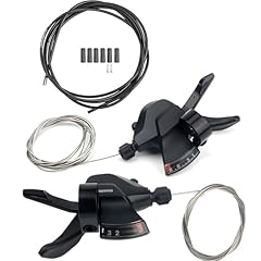 Libereco bike shifter for sale  Delivered anywhere in USA 