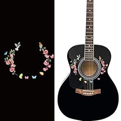 Pligreat gitarre bundmarker gebraucht kaufen  Wird an jeden Ort in Deutschland