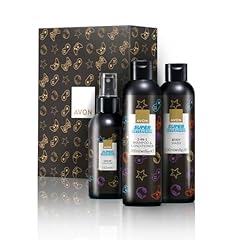 Avon kids super for sale  Delivered anywhere in UK