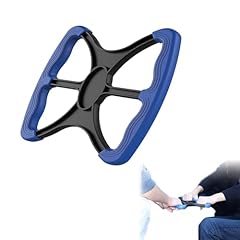 Standing aid mobility for sale  Delivered anywhere in UK