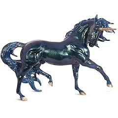 Breyer horses traditional for sale  Delivered anywhere in UK