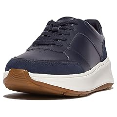 Fitflop women mode for sale  Delivered anywhere in UK