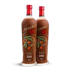 Young living ningxia for sale  Delivered anywhere in USA 