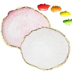 Pack resin nail for sale  Delivered anywhere in USA 
