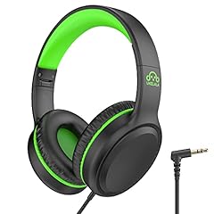 Ukelala green wired for sale  Delivered anywhere in USA 