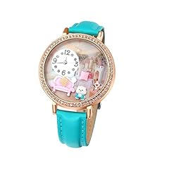 Orologio iprg argentato usato  Spedito ovunque in Italia 