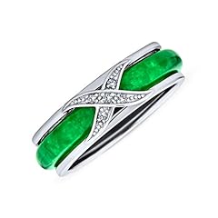 Bling jewelry 925 for sale  Delivered anywhere in USA 