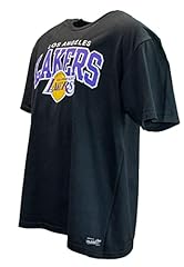 Mitchell ness nba d'occasion  Livré partout en France