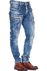 Cipo baxx men for sale  Delivered anywhere in UK