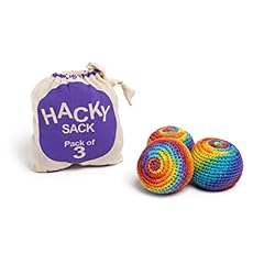Hacky sack hand for sale  Delivered anywhere in USA 