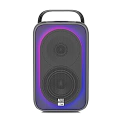 Altec lansing shockwave for sale  Delivered anywhere in USA 