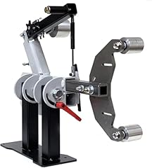 Diktator bandit 2x72 for sale  Delivered anywhere in USA 