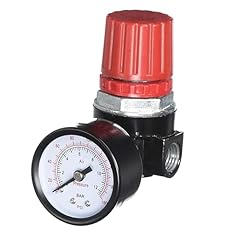 Kweotugo 9051114 air for sale  Delivered anywhere in USA 