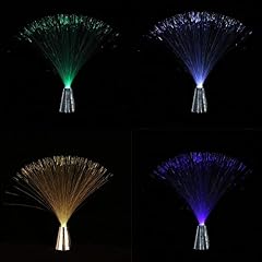 Lampe fibre optique d'occasion  Livré partout en France