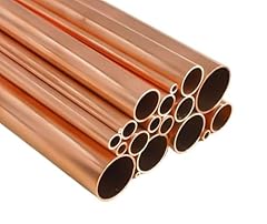 Copper pipe wall for sale  Delivered anywhere in USA 